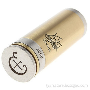 hurry ! hurry ! hurry ! I high quality caravela clone ithaka